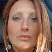 Cerchi un insegnante per le ripetizioni e acquisizioni di competenze di apprendimento? Puoi contattarmi.